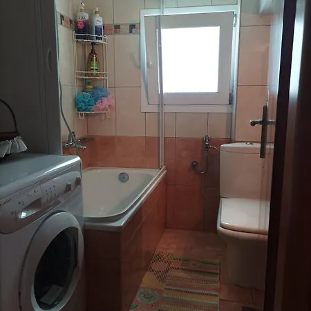 παραθαλάσσιο