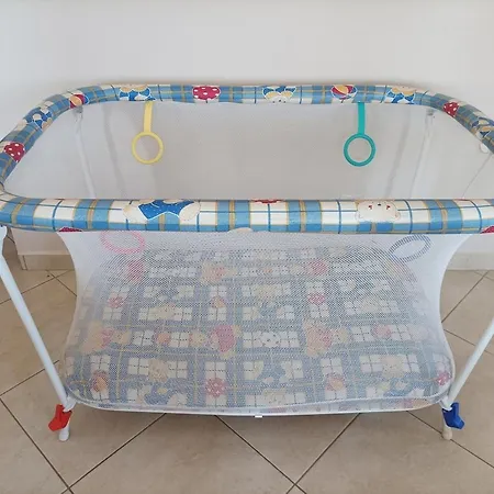 παραθαλάσσιο Nea Peramos (Macedonia)